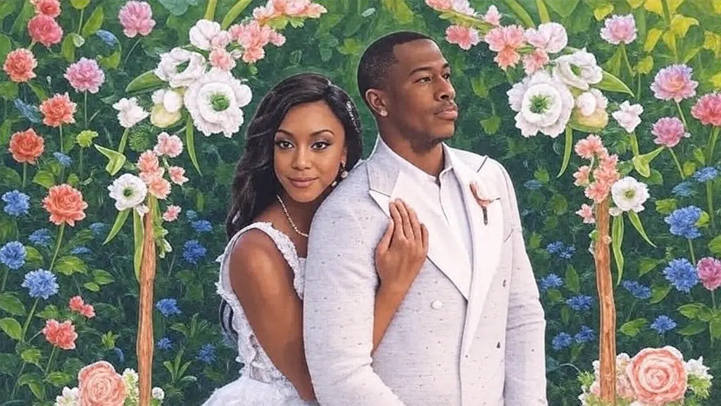 Who is Maria Taylor’s Husband Jonathan Lee Hemphill & Ex